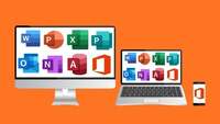 Mega Microsoft Office Course | Covers Seven Office Products - Paid Udemy 100% FREE
