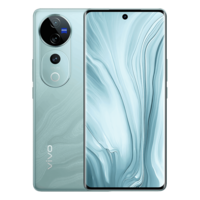 vivo V40 Pro 5G Series Smartphone