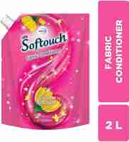 Up to 89% off on Flipkart Supermart Products [Specific]