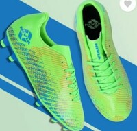 71% Off -NIVIA Men's Encounter Football Shoes At Rs.268