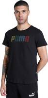 Min 70% Off On Puma Clothing