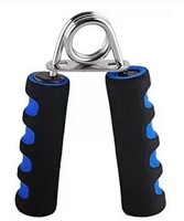 Hand Gripper @₹56 + 21 SC