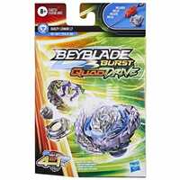 Hasbro Gaming Beyblade Bey Guilty Luinor L7 (location specific)