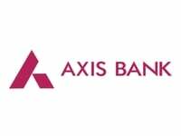 Grab exclusive voucher worth INR 1000 with Axis Bank RuPay Credit Card