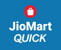 Jiomart - Get 10% Cashback on Cold drinks, Juices, Namkeens and Chips