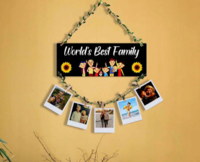 Pepperfry What The Fry Deals : Upto 84% Off on Tulsi Planter, Wall Hanging & more starting Rs 119