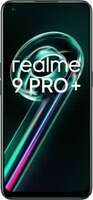 realme 9 Pro+ 5G (Aurora Green, 8GB RAM, 256GB Storage)