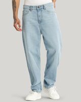 Snitch: Upto 80% Off on Men Jeans 