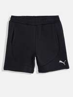 PUMA: Men's Short with Upto 70% Off 
