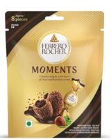Upto 88% of Muesli, Ferrero Rocher, Dal, Oats, Ice cream Mix (Rs. 2.5 per diaper)
