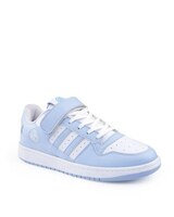 Bucca Bucci - Upto 70% Off on Men's Shoes 