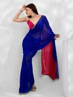 Mitera: Upto 90% Off on Women's Saree