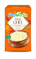 Zepto - ProVedic Desi Ghee 1L {Location Specific}
