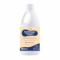 Avni - Zenticlean Natural Liquid Laundary Detergent 500ML