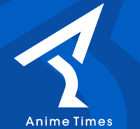 Amazon Prime Anime Times for 1 month at ₹1