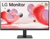 LG (27 inch) Full HD IPS Monitor @ 9499 + Bank Offer
