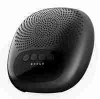 (New Launch) Boult Bassbox Q5 Bluetooth Home Audio Speaker