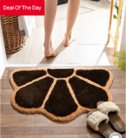 Pepperfry What The Fry Deals : Upto 80% Off on Marigold Growkit, organizer & more starting from ₹99