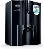 HUL Pureit Eco Water Saver (RO+UV+MF+Mineral) 10L water purifier 