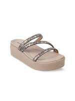 Mochi - Upto 55% Off on Women Heels/ Sandals/ Flat 