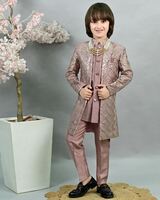 Upto 90% Off on Boy's Ethnic set