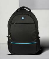HP : Laptop bags Upto 80% Off 