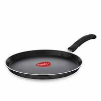 Pigeon Special Non Induction Base Aluminium Non Stick Flat Tawa