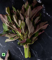 Instamart Fruits and Veg Deal started at Rs. 9  [location specific]