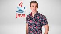 Java from Zero to First Job, Practical Guide, 2000+ examples - Paid Udemy 100% FREE