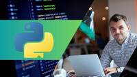 Python for Everyone Master the Basics of Programming  - Paid Udemy 100% FREE