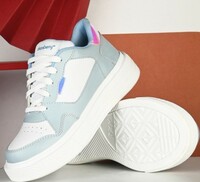Upto 90% Off On Dressberry Women's Footwear