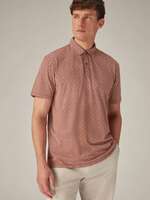NEXT : Upto 80% Off on Men's T-shirt 