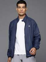 HRX : Upto 75% Off on Men's Jacket 