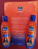 Get Free Parachute Advansed Ayurvedic
