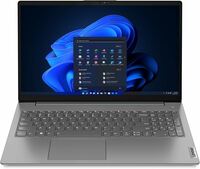 Lenovo i5 12th Gen (16GB/512GB SSD) Laptop
