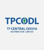Get Flat Rs 50 Back on Minimum Payment Rs 50 on Electricity Bill (TPCODL, Odisha)