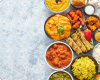 Rs.500 Off on Barbeque Nation Outlets