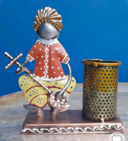 Pepperfry What The Fry Deals : Upto 85% Off on pen stand, outdoor lamp & more starting from ₹99 