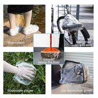 Products Under Rs 99 (make cart value above ₹199 for free delivery)