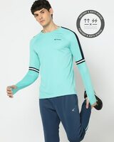 Up to 76% Off on Performax 