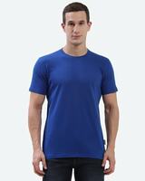 Hummel Clothing Upto 80% Off