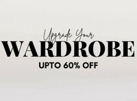 Salt Attire Upgrade Your Warddrobe Upto 60% Off