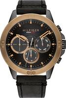 Tommy Hilfiger Watches Upto 64% Off
