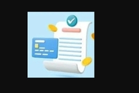 PhonePe Get ₹10- ₹500 Cashback on Credit Card Bill Payment of ₹500