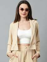 Blazers Upto 90% Off