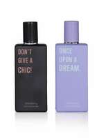 Dressberry Perfume Upto 60% Off