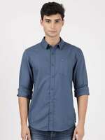 Wrangler Shirts Upto 60% Off