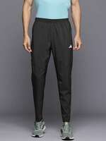 Adidas: Upto 60% Off on Men's Track Pants