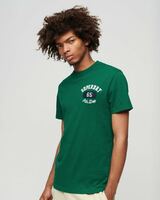 Superdry : Upto 70% Off on Men's T-shirt 