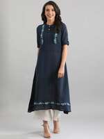 Aurelia Clothing Upto 70% Off